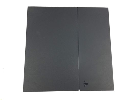 sony ps4 1tb