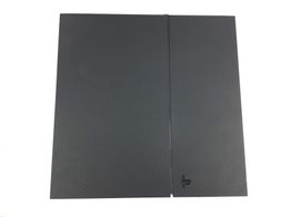 sony ps4 1tb