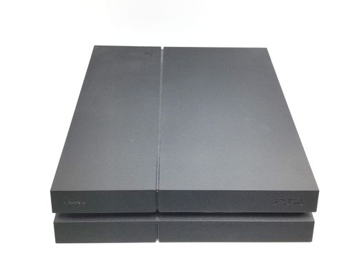 sony ps4 1tb