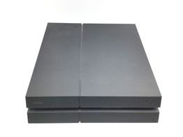 sony ps4 1tb