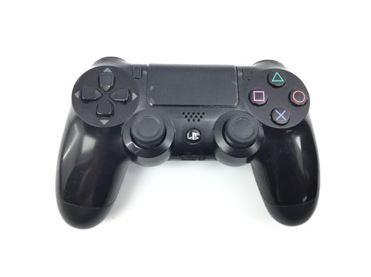 sony ps4 1tb