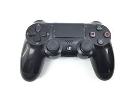 sony ps4 1tb