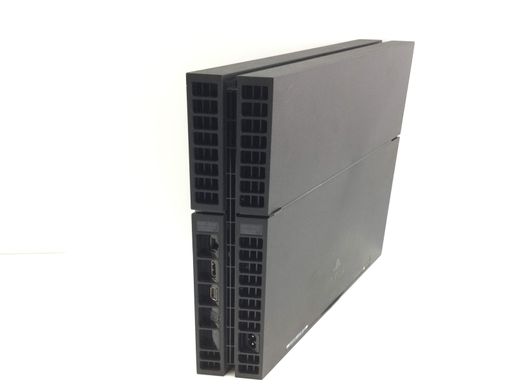 sony ps4 1tb