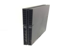 sony ps4 1tb