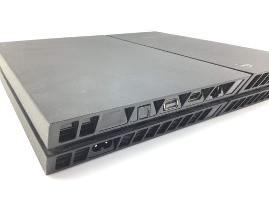 sony ps4 1tb