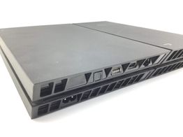 sony ps4 1tb