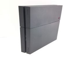sony ps4 1tb