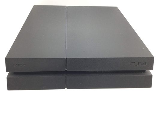 sony ps4 1tb