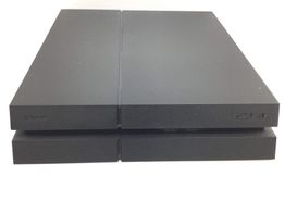 sony ps4 1tb