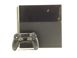 sony ps4 1tb