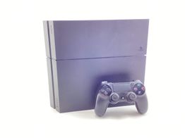 sony ps4 1tb