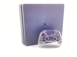 sony ps4 1tb