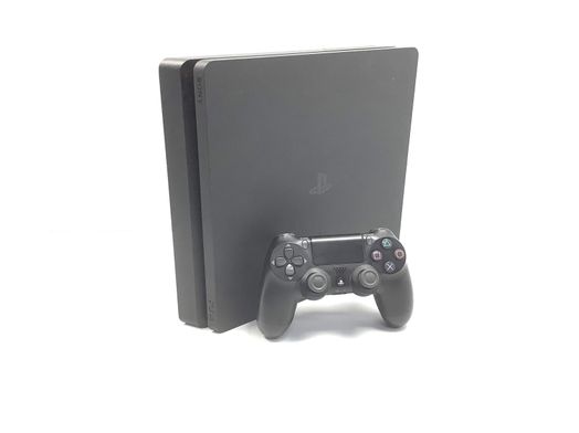 sony ps4 1tb