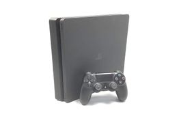 sony ps4 1tb