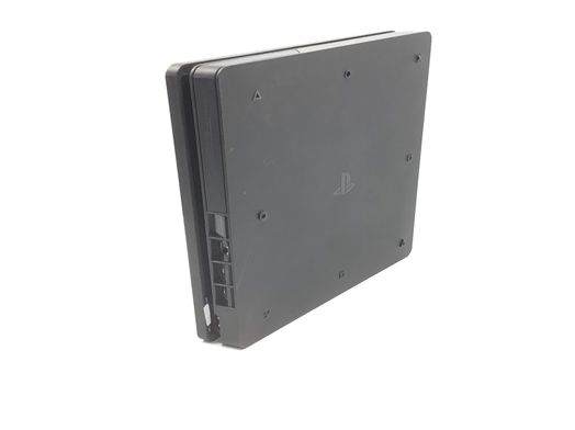 sony ps4 1tb