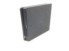 sony ps4 1tb