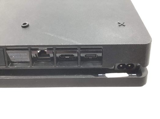 sony ps4 1tb