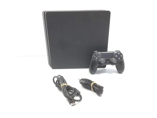 sony ps4 1tb