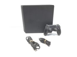 sony ps4 1tb