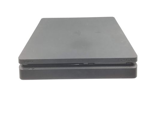 sony ps4 1tb