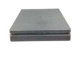 sony ps4 1tb