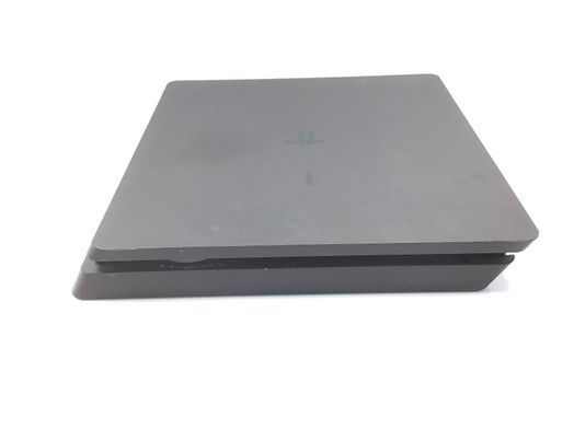 sony ps4 1tb