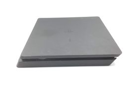sony ps4 1tb