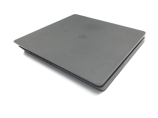sony ps4 1tb