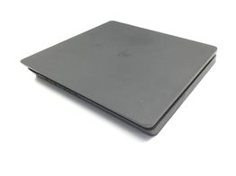 sony ps4 1tb