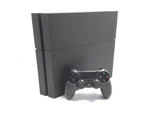 sony ps4 1tb