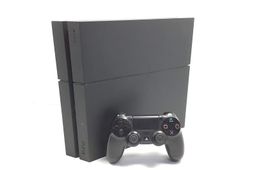 sony ps4 1tb