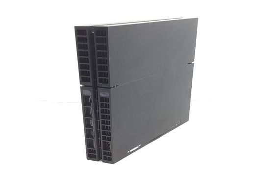 sony ps4 1tb