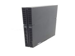 sony ps4 1tb
