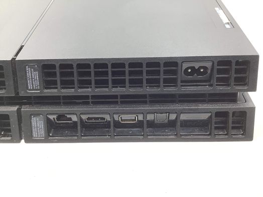 sony ps4 1tb