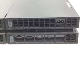 sony ps4 1tb