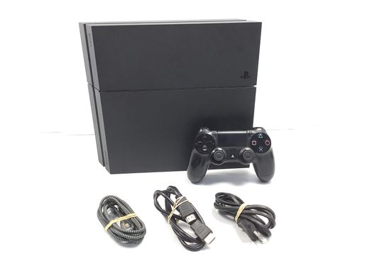 sony ps4 1tb