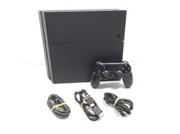sony ps4 1tb