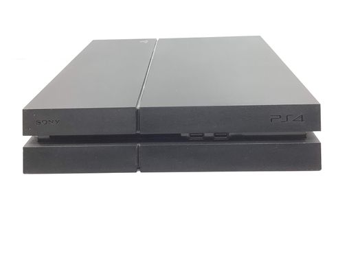 sony ps4 1tb