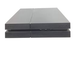 sony ps4 1tb