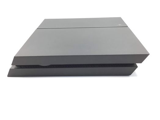 sony ps4 1tb