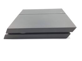 sony ps4 1tb