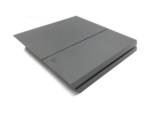sony ps4 1tb