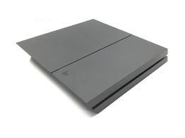 sony ps4 1tb