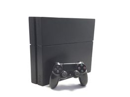 sony ps4 1tb