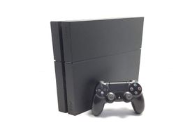 sony ps4 1tb
