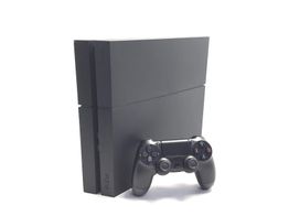 sony ps4 1tb