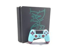 ps4 1tb