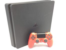 sony ps4 1tb