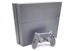 sony ps4 1tb