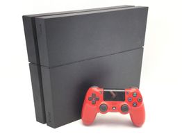 sony ps4 1tb